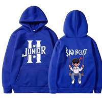 cms/erpbt/backend/web/uploads/erp/collection/images/Men Clothes/JIESHI/EN0249309/img_b/EN0249309_img_b_5